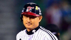 [콤팩트뉴스] 박용택, 인플루엔자 판정 엔트리 제외 外