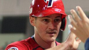 KIA 3연승…김광현도 깼다