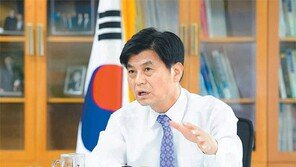 [대전/충남]세종시, 로컬푸드로 도·농 상생 나선다