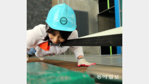 “불났을 땐 완강기가 생명줄”