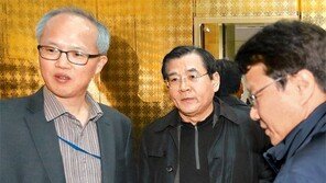 低성과자 해고요건 최대 쟁점