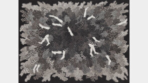 [미술 단신]김예임의 개인전 外