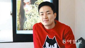 스무살 청춘은 나이 떼면 다 ‘내 얘기’