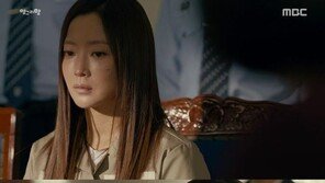 ‘앵그리맘’ 오윤아, 과거 누명 씌운 김희선과 재회…어떤 일 있었나 보니