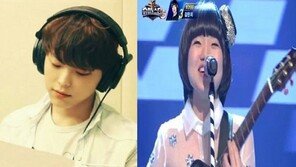 ‘김민지와 열애설’ 박시환 측 “연인관계 아냐…친한 오빠 동생”