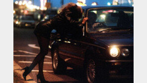 남녀 대학생, 성매매에 뛰어든 이유 알고보니… ‘학비 충당!’