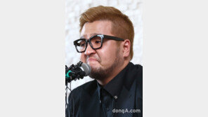 김태우 길건과 계약 해지, “나에게 힘든건 지금 분쟁이 아니다”