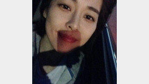 ‘착하지 않은 여자들’ 이하나, 어두워도 밝게 빛나는 무결점 피부 ‘눈길’