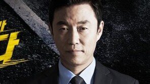 이영돈PD 출연 프로그램 모두 ‘폐지 결정’…“JTBC와 계약해지 수순?”