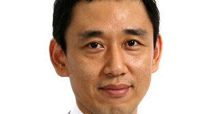 최태웅, 현대캐피탈 새 감독으로 선임 “목표는 우승, 배구명가 재건에 최선”