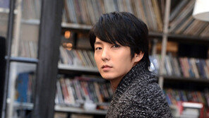 이준기, ‘밤을 걷는 선비’ 출연 확정…‘조선시대 흡혈귀’ 이색 변신에 팬들 기대 ‘UP’