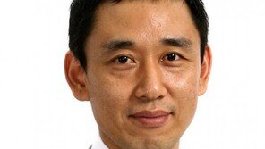 현대캐피탈 스카이워커스, 신임 최태웅 감독 선임