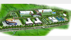 [2015 대한민국 창조경제 대상]용암해수 가치 입증… 산업화 착착 진행