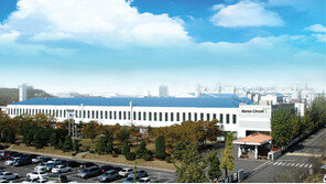 [2015 대한민국 창조경제 대상]43년 전자회로기판 외길, 글로벌기업 파트너 