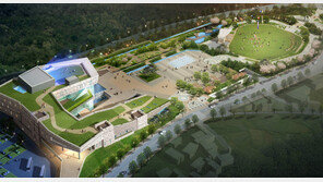 [2015 대한민국 창조경제 대상]살기 좋은 고령, 행복한 군민 만드는 CEO