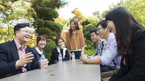 [2015 대한민국 창조경제 대상]열린 시정으로 푸른 명품도시 가꾼다 