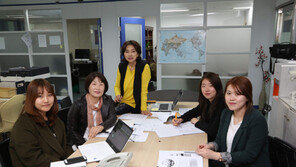 [2015 대한민국 창조경제 대상]미디어콘텐츠 특화로 창조경제 실천에 앞장