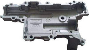 [2015 대한민국 창조경제 대상]세계가 인정한 기술력으로 미래 연다 