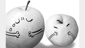 담석증 환자 급증, 폐경기 여성들 각별한 주의 필요