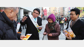 한국지역난방공사, 마음까지 추운 저소득 이웃에 요금 감면 “온기 나눠요”