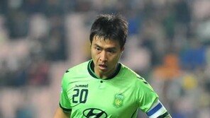 ‘포항 킬러’ 이동국, “우리 모두 4-4-2”