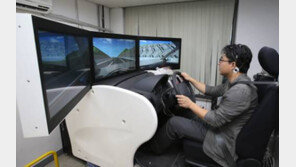 졸음운전 주의보, 운전자 의식 없어 치사율 높아…돌방상황 대처 불가능