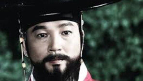 배우 박병선 별세소식 뒤늦게 알려져...2일 조용히 발인 