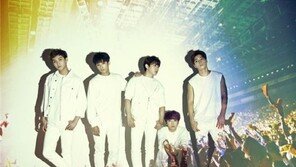 ‘컬투쇼’ FT아일랜드 “밴드와 아이돌 음악 사이에서 정체성 고민 컸다”