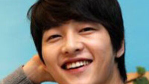 태양의 후예, 송중기-송혜교-김은숙 뭉친다!