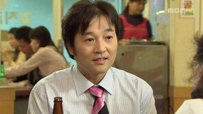 故박병선, 여우야 뭐하니 등 인기드라마의 출연 배우로 알려져…