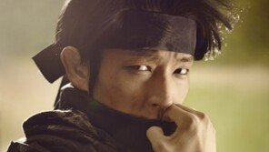 이준기, ‘밤을 걷는 선비’ 출연 확정… ‘해품달’ 연출까지 합세 ‘기대 만발’