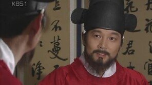 배우 박병선, 향년 47세 심장마비로 돌연 사망… 오늘(2일) 발인 진행