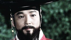 배우 박병선, 국민 사랑 받은 배우… ‘불멸의 이순신·무인시대’ 등 출연