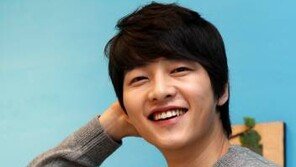 송중기 ‘태양의 후예’로 복귀 예정, 5월26일 전역…송혜교와 호흡