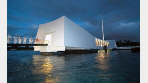 세월호 가족, 선체 인양 요구… 김진태 의원 "아이들은 가슴에 묻는 겁니다"