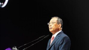 [서울모터쇼]“쌍용차 사명 바꾸는데 1억불 들어가야”