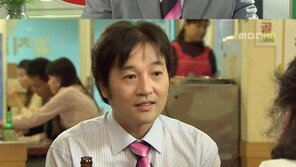 심장마비로 별세한 배우 박병선 누구? 1995년 SBS 탤런트 공채 5기 ‘연기파 배우’