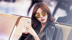 [우먼 동아일보] All Eyes On