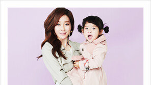 [우먼 동아일보] 비로소, 현영