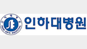 [인천/경기/굿모닝건강칼럼]자궁근종 예방엔 정기검진이 가장 중요