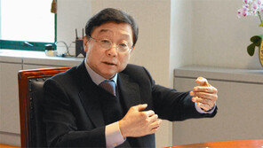 [부산/경남]“울산대, 아시아 중심 대학으로 성장시키겠다”