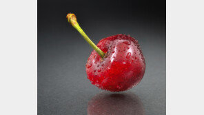 ‘밤잠 부르는 음식’ 눈길…매일 ‘○○주스’ 2잔 마시면 불면증 고민 끝!