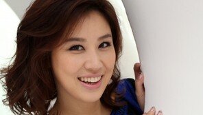 ‘전천후’ 김성경 아나, 오페라 토크콘서트 기획부터 진행까지