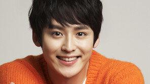 ‘오늘부터 사랑해’ 박진우 “20일간 7kg 감량” 폭풍감량…얼굴 V라인 변신? ‘깜짝+화들짝’