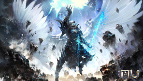 中 매출1위 ‘뮤 오리진’ 이달 상륙…아 유 레디?