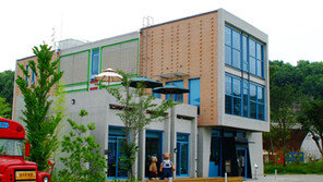 서울 명동·강릉 커피거리… 문체부 한국관광 100선 선정