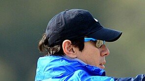 신태용 감독 “난 ‘난놈’ 아니다…선수들 덕에 ‘난놈’되고 싶다”