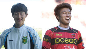 전북 VS 포항 ‘창의 전쟁’ 승자는?