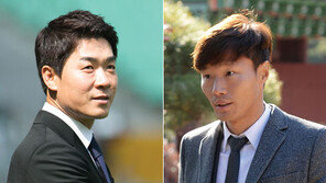 윤정환 - 남기일, ‘니포의 아이들’ 격돌