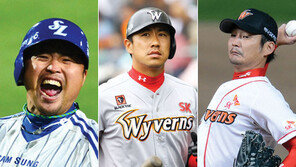 [베이스볼 브레이크] 15년 장기근속…자부심과 매너리즘 사이